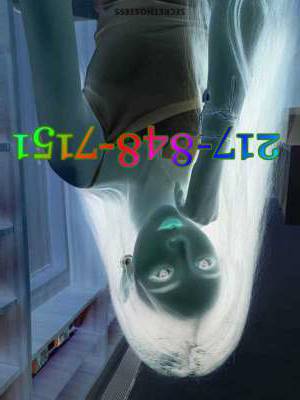 25Yrs Old Escort Decatur IL Image - 4