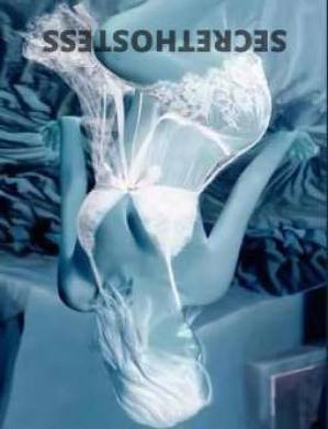 Hot Brazilian Beauty Gabi for all Your Desires - Real Pics in Bathurst