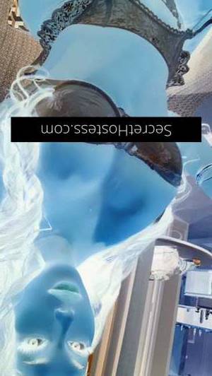 25 year old Brazilian Escort in Braddon Canberra TS Zari Lee, Exclusive Chocolate Model Sensual, Kinky, and 