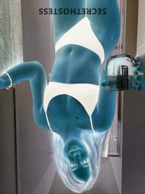25 year old Caribbean Escort in Omaha NE Unwind with a Sexy Caribbean Queen Kinky Island Fun and More