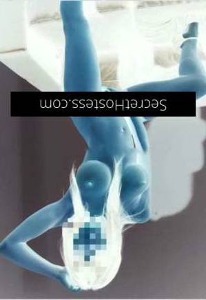 25 year old Escort in Magill Adelaide Wild and Playful Beauty for Intense Encounter - Available 24