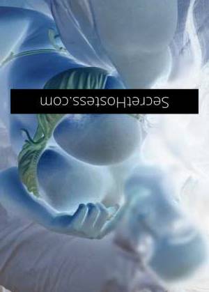 25 year old Escort in Bendigo Indulge in Naughty Delights with the Ultimate Busty Girl - 