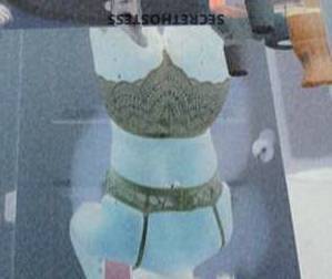 25 year old Escort in Louisville KY Keke 25-year-old Black Bisexual Beauty with 36DDD Bust and 