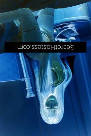 25 year old Escort in Zillmere Brisbane Nana The Seductive Goddess for Unforgettable Pleasure