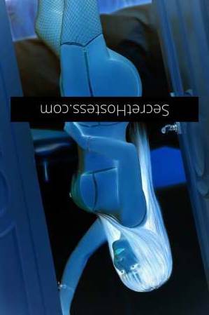 25Yrs Old Escort Brisbane Image - 2