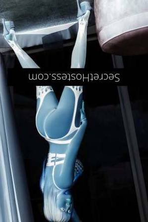 25Yrs Old Escort Brisbane Image - 4