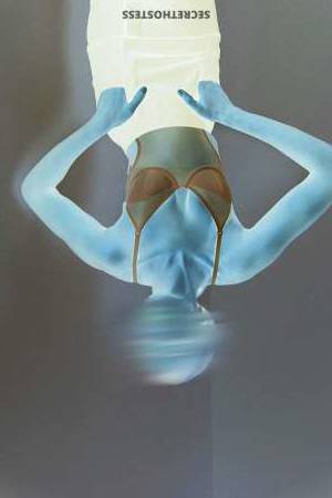 25Yrs Old Escort Manhattan NY Image - 3