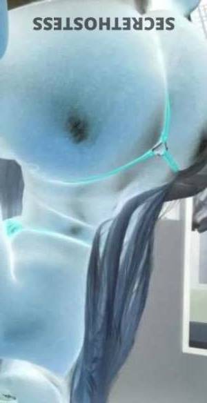 25 year old Escort in Humboldt County CA Satisfy Your Every Desire with Brunette Babe Mia - Discrete 