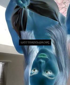 25 year old Escort in Bunbury Sensual and Sexy Fun with Hot and Steamy Indulgence - 100% 