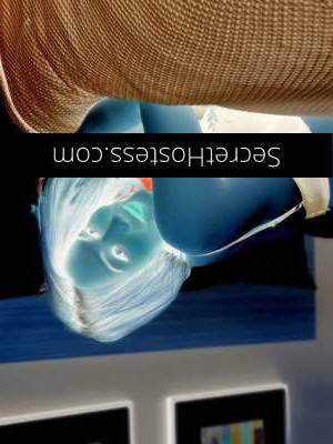 25 year old Escort in Sunshine Melbourne Allow me to introduce myself Araya Belkova, Your Ultimate 