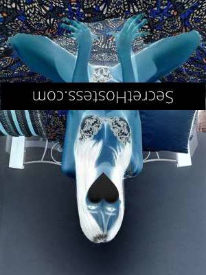 25 year old Escort in Parkinson Brisbane Sexy Young Pussy Eager to Please and teased - New to Town - 