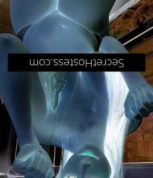 25 year old Escort in Edmondson Park Sydney Unforgettable Encounters with a Dream come true - Petite, 