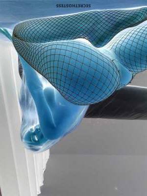 25 year old Escort in Des Moines IA Unleash Your Stress and Relax With Me - Meet Your Ultimate 