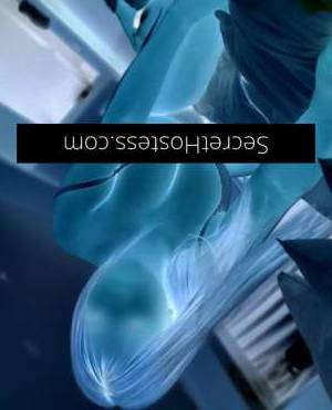 25 year old Escort in Springwood Brisbane Stella Unforgettable Affairs for the Discerning Gentleman