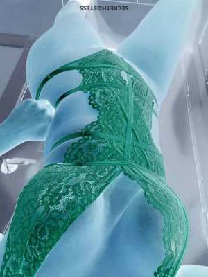 25Yrs Old Escort Houston TX Image - 2