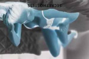 25 year old Escort in Melbourne Experience Erotic Bliss at Jevouxxxx-xxx-xxx