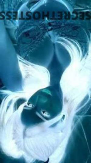 25 year old Escort in Perth Horny BDSM Babe, Wet Pussy, Big Ass, Safety Bay