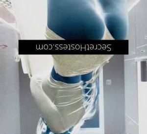 25Yrs Old Escort Perth Image - 2