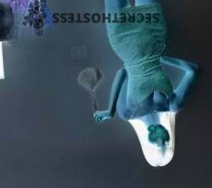 25 year old Escort in Gladstone Experience Unforgettabel Intimacy in Gladstone! Massage, and