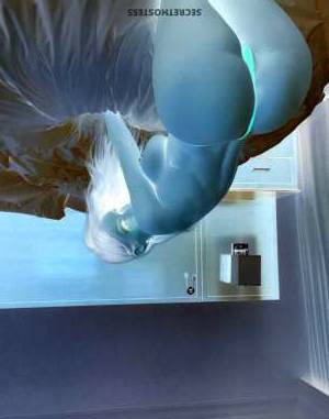 25Yrs Old Escort Stockton CA Image - 2