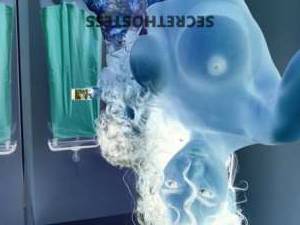 25 year old Indian Escort in Canberra Captivating Indian Babe with Voluptuous Curves and Naughty 