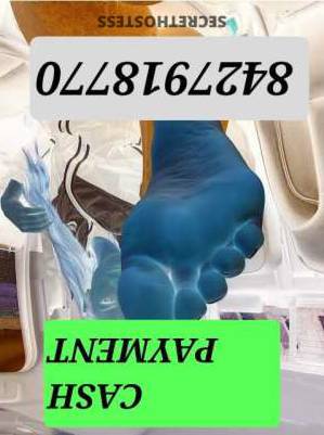 Call Girl in Amritsar and Call Girls, escort in Amritsar