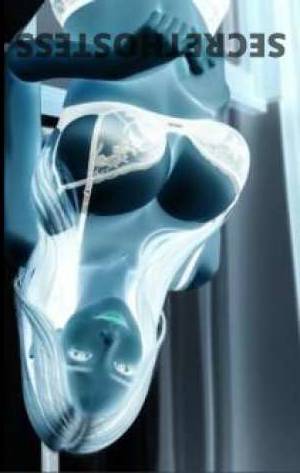 25Yrs Old Escort Size 6 162CM Tall Canberra Image - 1