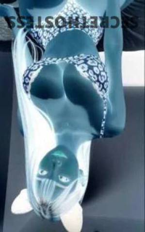 25Yrs Old Escort Size 6 162CM Tall Canberra Image - 2