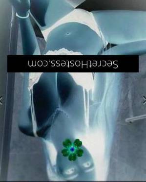 25 year old Japanese Escort in Epping Melbourne The Ultimate GFE Experience A Vibrant 28-Year-Old Erotic 