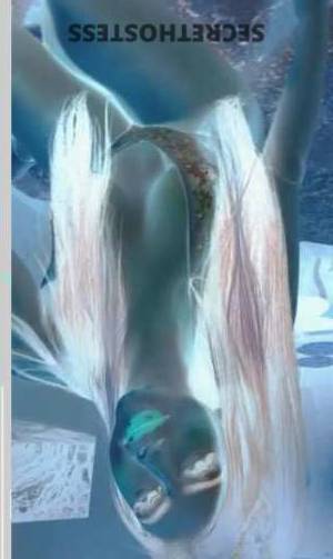 25Yrs Old Escort Albany NY Image - 3