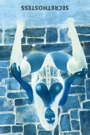 25Yrs Old Escort Albany NY Image - 4