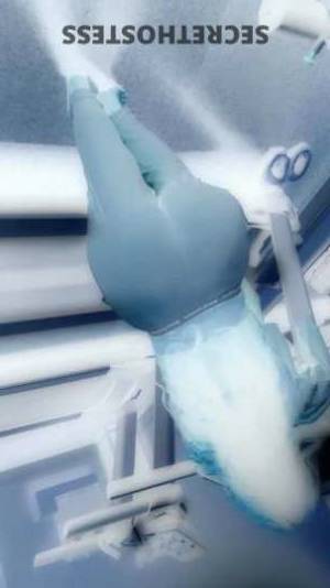25 year old Latino Escort in Savannah GA Manhattan Latina Escort, Brunette MILF - Age 25 - Height 5&#