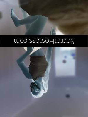 25 year old Vietnamese Escort in Chermside Brisbane Experience Elysia A Petite and Fiery 25 Year Old Vietnamese 