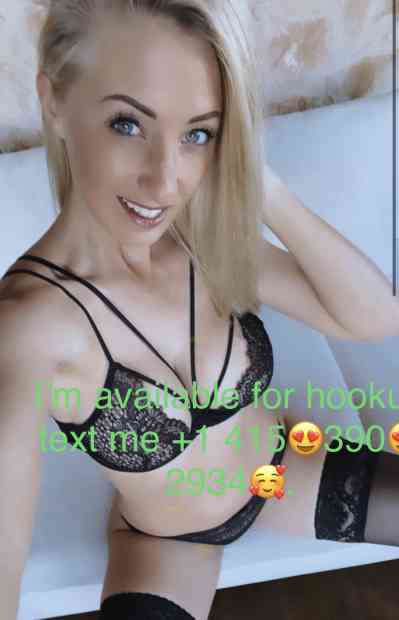 25Yrs Old Escort 30CM Tall Stayton OR Image - 0