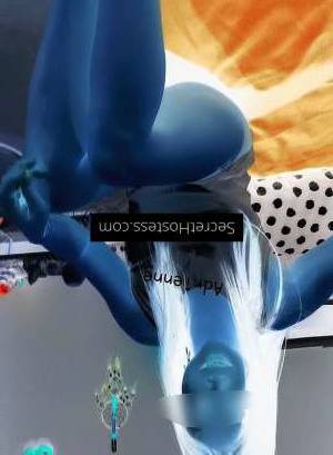 26Yrs Old Escort Sydney Image - 3