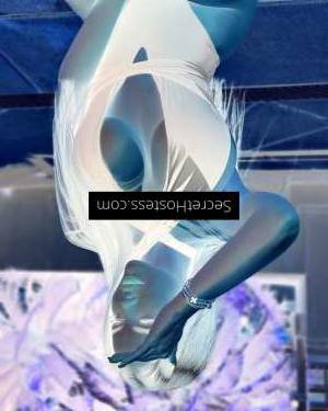 The Sensual Canadian Queen Indulge in Steamy Pleasures & in Perth