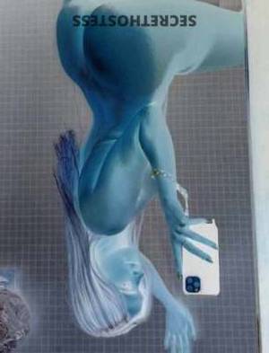 26Yrs Old Escort Baltimore MD Image - 3