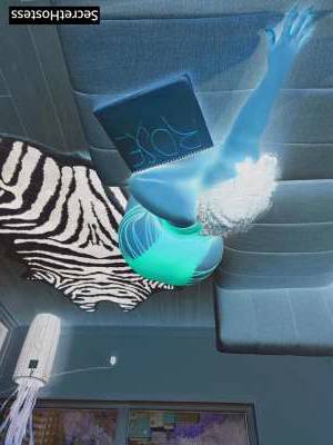 26Yrs Old Escort 77KG 167CM Tall Toronto Image - 2