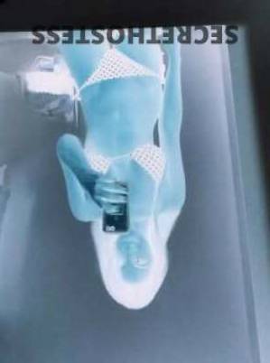 26 year old Escort in Mount Isa New Girl, Horny Big Tittie Girl Want To Meet You, Mount Isa.