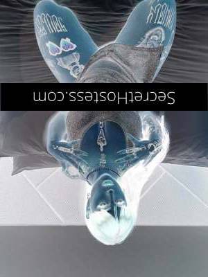 26 year old Escort in Nundah Brisbane Your Dream Alternative Girl is Here Tattooed, Sensual, and 