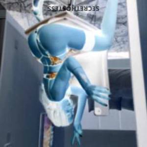 26Yrs Old Escort Honolulu HI Image - 4