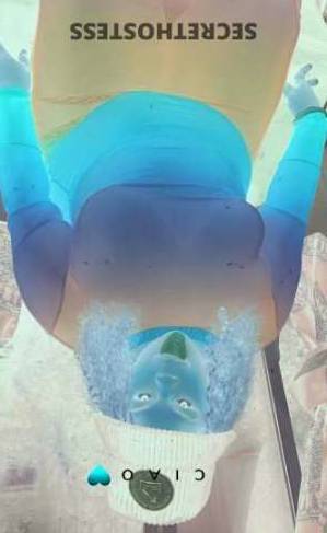 26 year old Escort in Memphis TN Contact Experience Unforgettable Fun with a BBW Tonight! Ms 