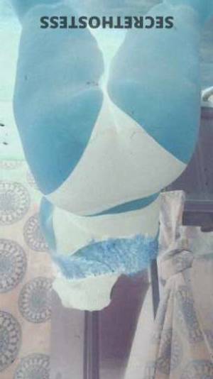 26Yrs Old Escort Memphis TN Image - 1