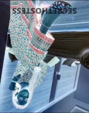 26 year old Escort in Port Macquarie The Ultimate Indulgence A Beautiful Erotic Massage for 