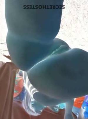 26Yrs Old Escort Toledo OH Image - 2