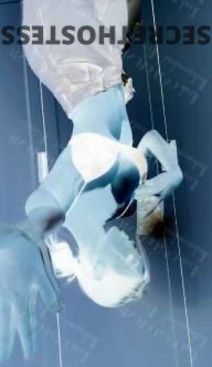 Experience the Enchanting World of Pleasure with Leah, the  in Ballarat