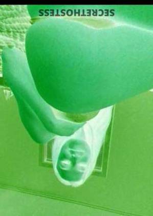 26Yrs Old Escort Fayetteville NC Image - 1