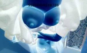 26Yrs Old Escort Fayetteville NC Image - 2