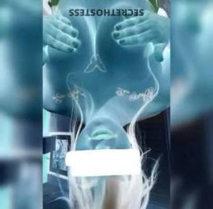 26Yrs Old Escort Oakland CA Image - 1