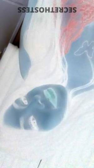 26Yrs Old Escort Oakland CA Image - 2